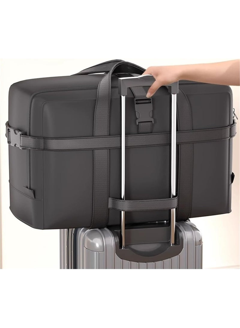 اسرلي وايت حقائب تخزين الأثاث - Image 2